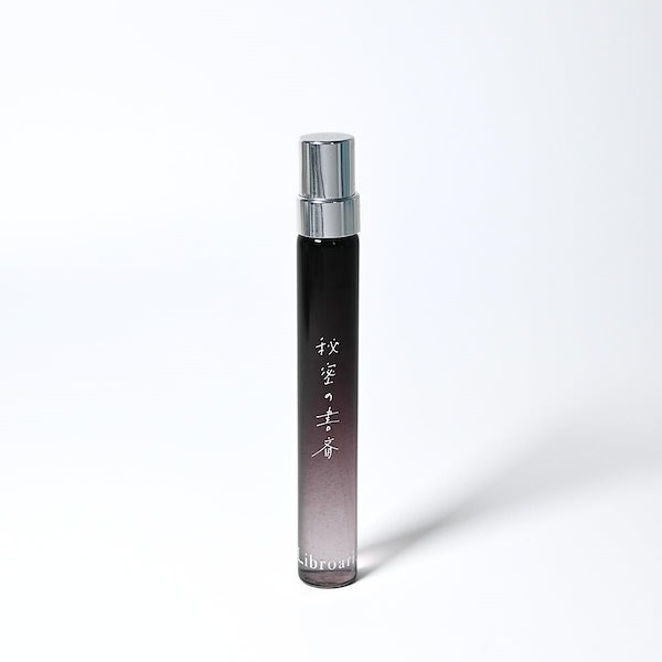 Qoo10] Libroaria リブロアリア 香水