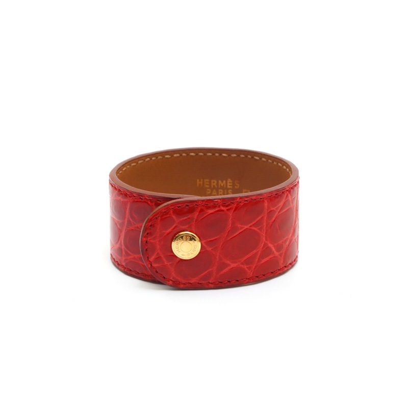 ブレスレット ゼラニウム eit0959 ブレスレット ゼラニウム eit0959