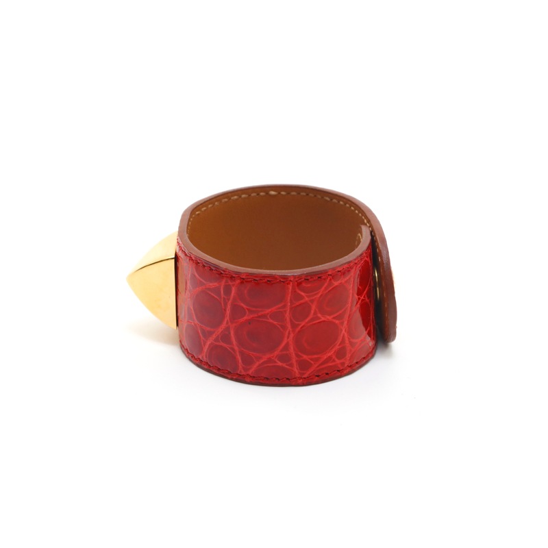 ブレスレット ゼラニウム eit0959 ブレスレット ゼラニウム eit0959