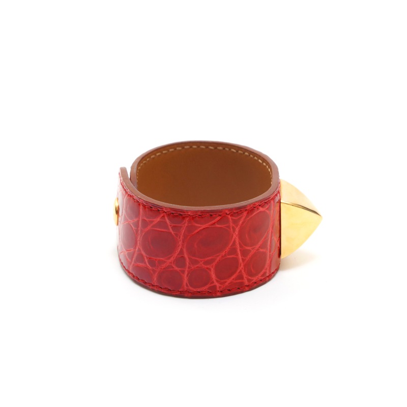 ブレスレット ゼラニウム eit0959 ブレスレット ゼラニウム eit0959