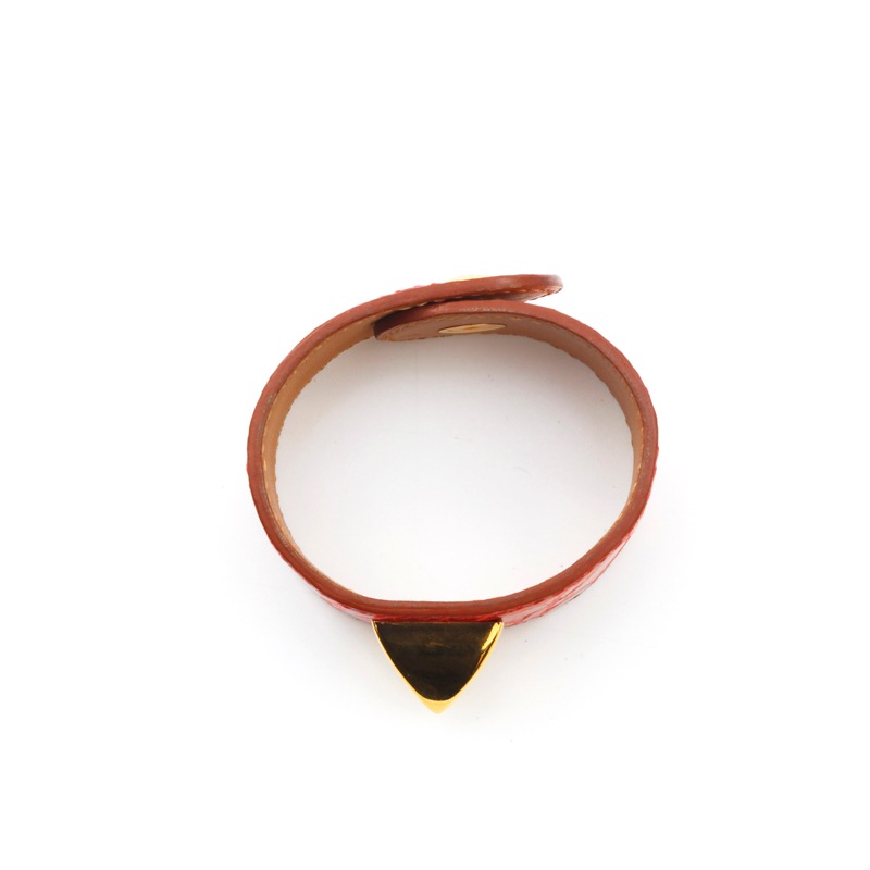 ブレスレット ゼラニウム eit0959 ブレスレット ゼラニウム eit0959