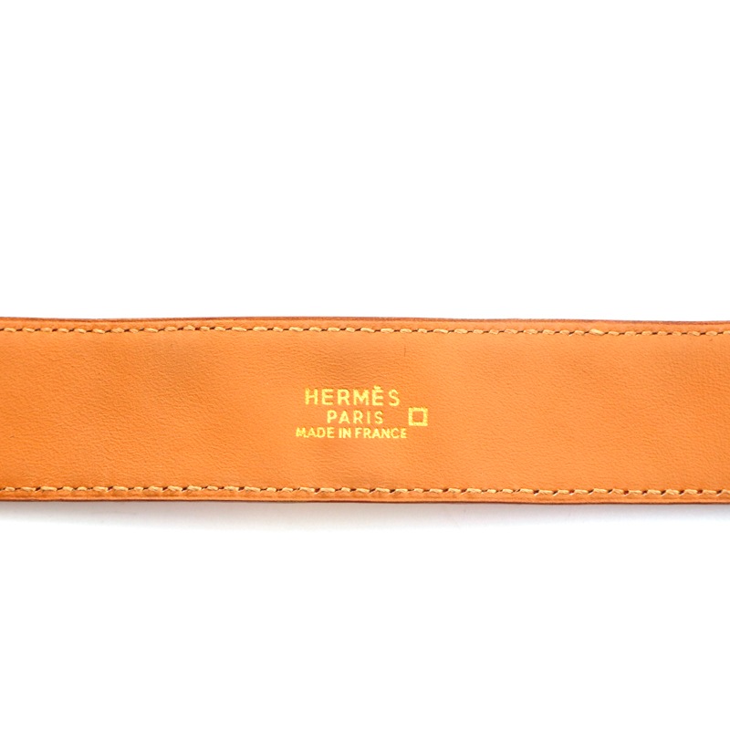 ブレスレット ゼラニウム eit0959 ブレスレット ゼラニウム eit0959