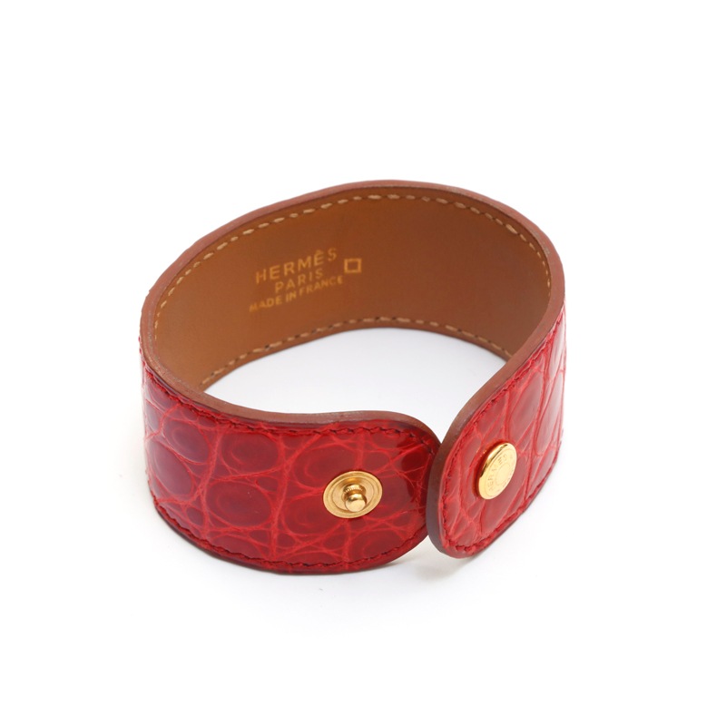 ブレスレット ゼラニウム eit0959 ブレスレット ゼラニウム eit0959