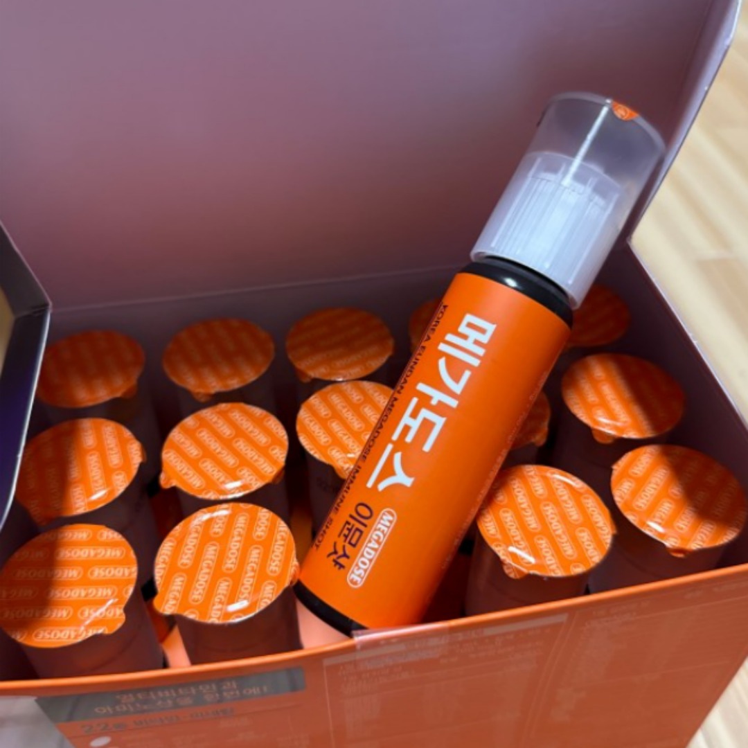 【30日分/15日分】メガドス イミューンショット / マルチビタミン+アミノ酸+アルギニン / 疲労回復・健康維持におすすめ 【30日分/15日分】メガドス イミューンショット / マルチビタミン+アミノ酸+アルギニン / 疲労回復・健康維持におすすめ