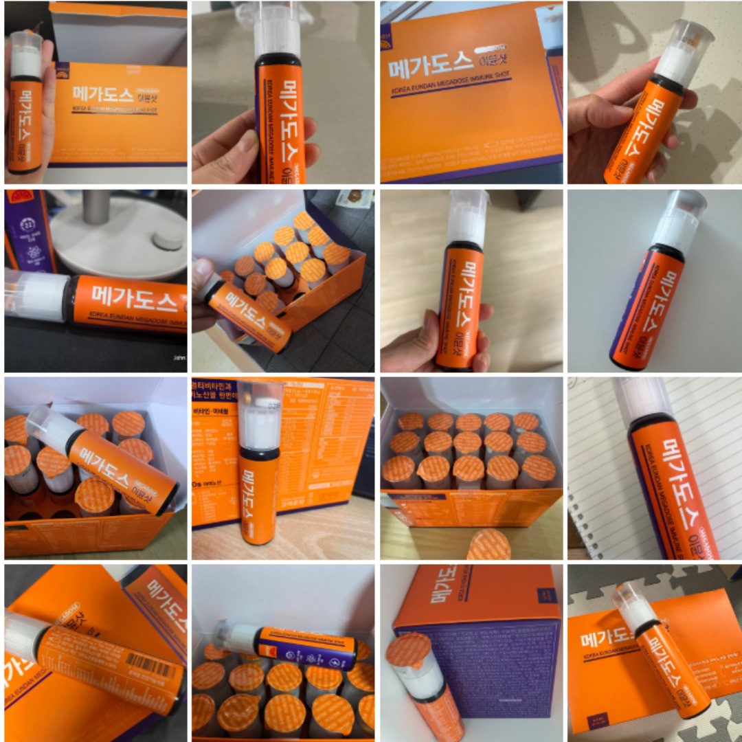 【30日分/15日分】メガドス イミューンショット / マルチビタミン+アミノ酸+アルギニン / 疲労回復・健康維持におすすめ 【30日分/15日分】メガドス イミューンショット / マルチビタミン+アミノ酸+アルギニン / 疲労回復・健康維持におすすめ