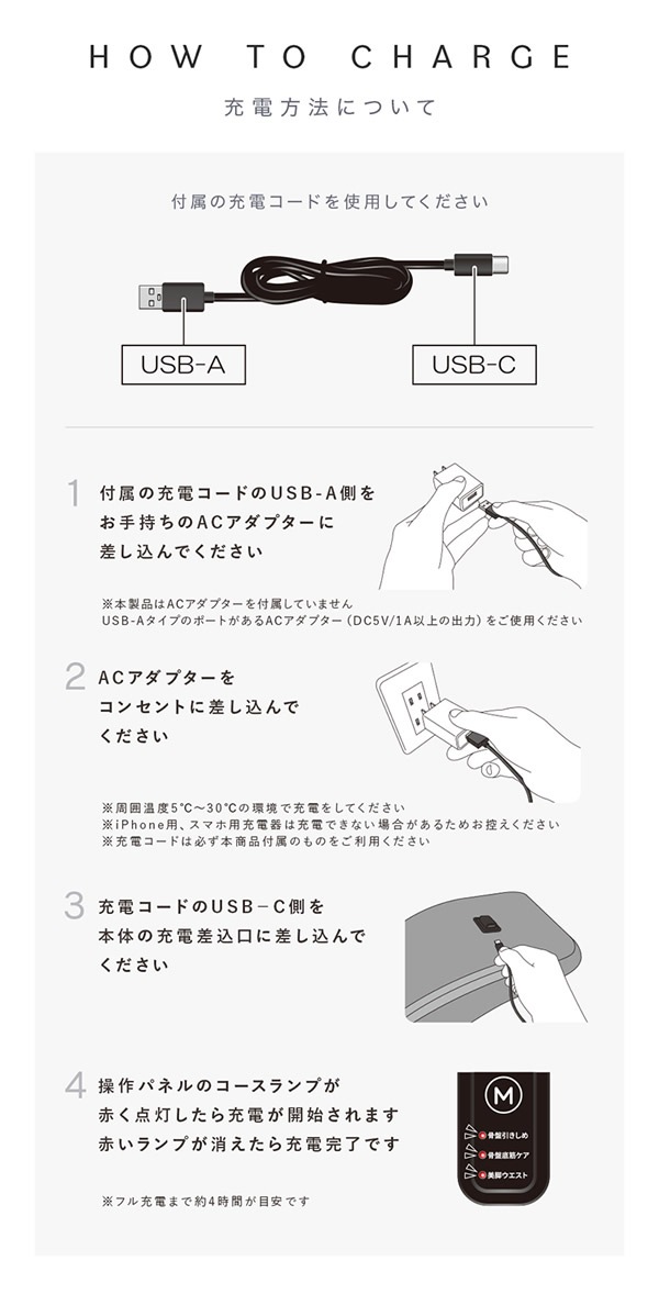芦屋美整体 骨盤スリムロールエアー (送料無料) 骨盤ケア エアーバッグ 引き締め エクササイズ 骨盤 美脚 ウエストケア 骨盤底筋 サロン ながら運動 スタイルアップ ボディメイク 芦屋美整体 骨盤スリムロールエアー (送料無料) 骨盤ケア エアーバッグ 引き締め エクササイズ 骨盤 美脚 ウエストケア 骨盤底筋 サロン ながら運動 スタイルアップ ボディメイク