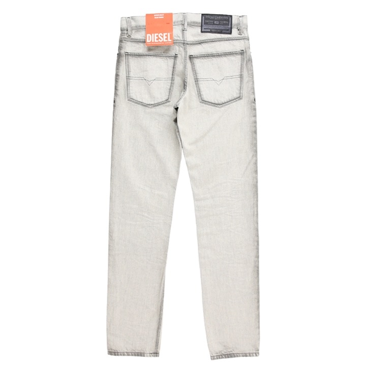 ジーンズ デニム パンツ メンズ 1995 ヴィンテージライク スリム die-m-p-f4-747 ジーンズ デニム パンツ メンズ 1995 ヴィンテージライク スリム die-m-p-f4-747