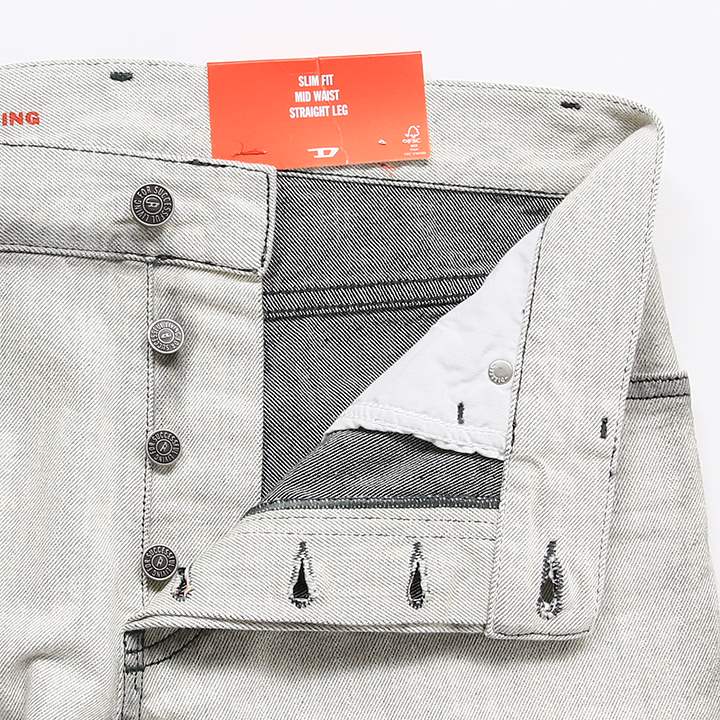 ジーンズ デニム パンツ メンズ 1995 ヴィンテージライク スリム die-m-p-f4-747 ジーンズ デニム パンツ メンズ 1995 ヴィンテージライク スリム die-m-p-f4-747