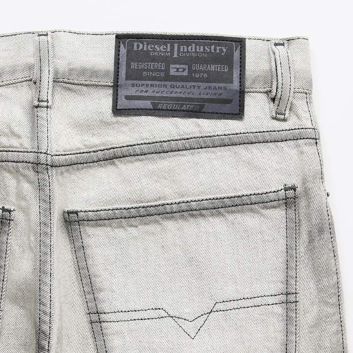 ジーンズ デニム パンツ メンズ 1995 ヴィンテージライク スリム die-m-p-f4-747 ジーンズ デニム パンツ メンズ 1995 ヴィンテージライク スリム die-m-p-f4-747