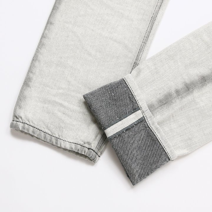 ジーンズ デニム パンツ メンズ 1995 ヴィンテージライク スリム die-m-p-f4-747 ジーンズ デニム パンツ メンズ 1995 ヴィンテージライク スリム die-m-p-f4-747