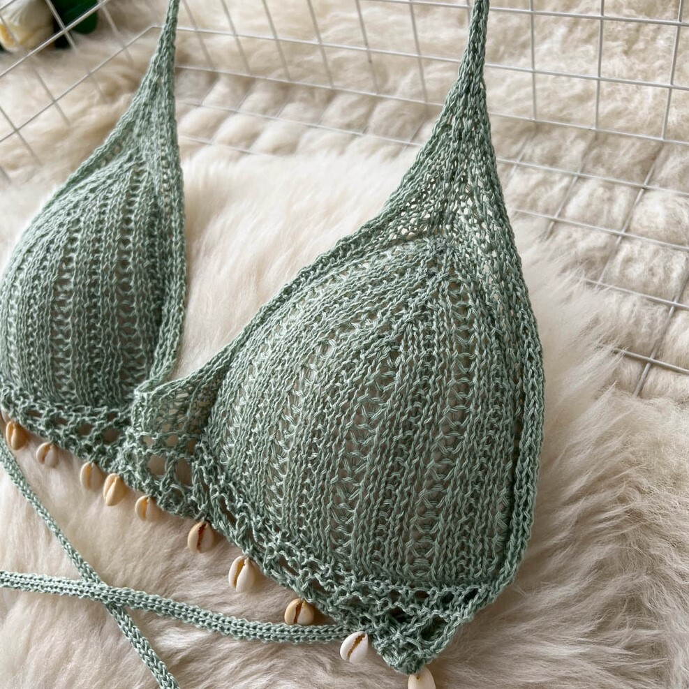 セットアップ ズボン ストレートパンツ ロング丈 袖なし ホルターネック スリム ストレート Iライン ハイウエスト 編み込み 透け感 薄手 上下セット 2点セット かわいい 大人可愛い きれいめ セットアップ ズボン ストレートパンツ ロング丈 袖なし ホルターネック スリム ストレート Iライン ハイウエスト 編み込み 透け感 薄手 上下セット 2点セット かわいい 大人可愛い きれいめ