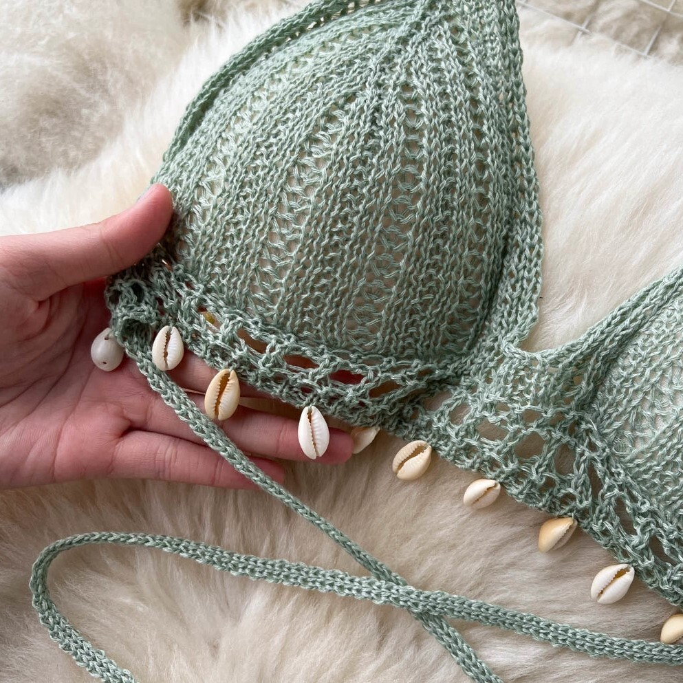 セットアップ ズボン ストレートパンツ ロング丈 袖なし ホルターネック スリム ストレート Iライン ハイウエスト 編み込み 透け感 薄手 上下セット 2点セット かわいい 大人可愛い きれいめ セットアップ ズボン ストレートパンツ ロング丈 袖なし ホルターネック スリム ストレート Iライン ハイウエスト 編み込み 透け感 薄手 上下セット 2点セット かわいい 大人可愛い きれいめ