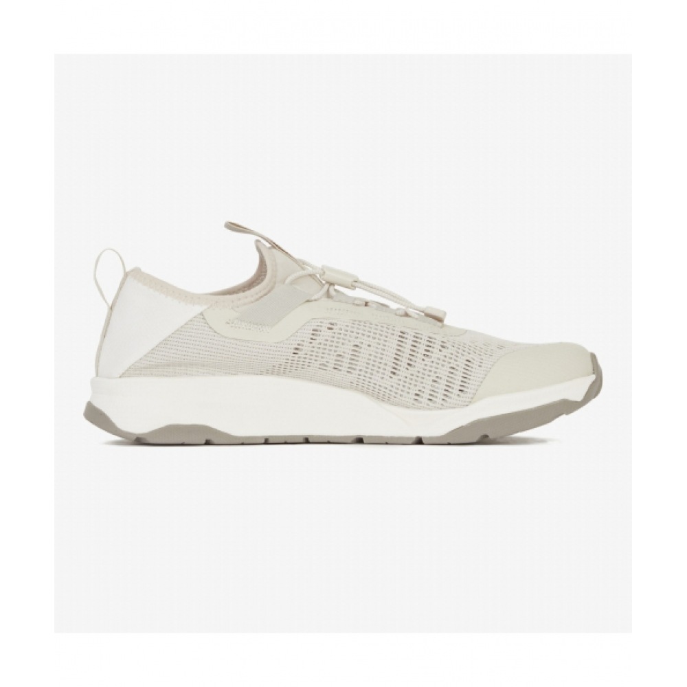 THE NORTH FACE NS84R13B 女性フラットキャニオン_WHITE THE NORTH FACE NS84R13B 女性フラットキャニオン_WHITE