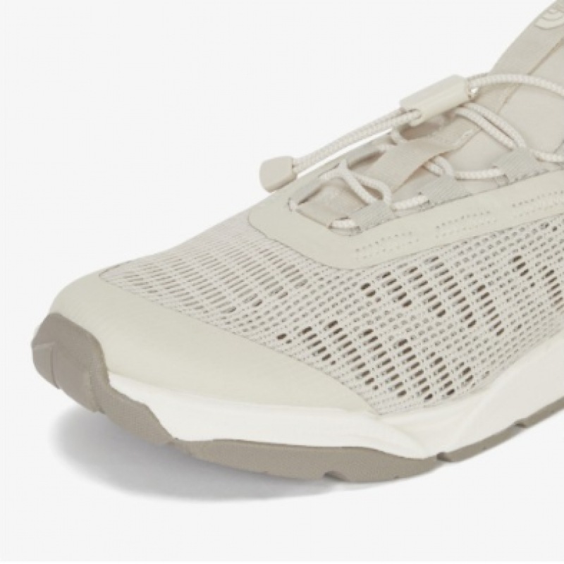 THE NORTH FACE NS84R13B 女性フラットキャニオン_WHITE THE NORTH FACE NS84R13B 女性フラットキャニオン_WHITE