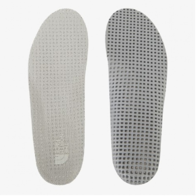 THE NORTH FACE NS84R13B 女性フラットキャニオン_WHITE THE NORTH FACE NS84R13B 女性フラットキャニオン_WHITE