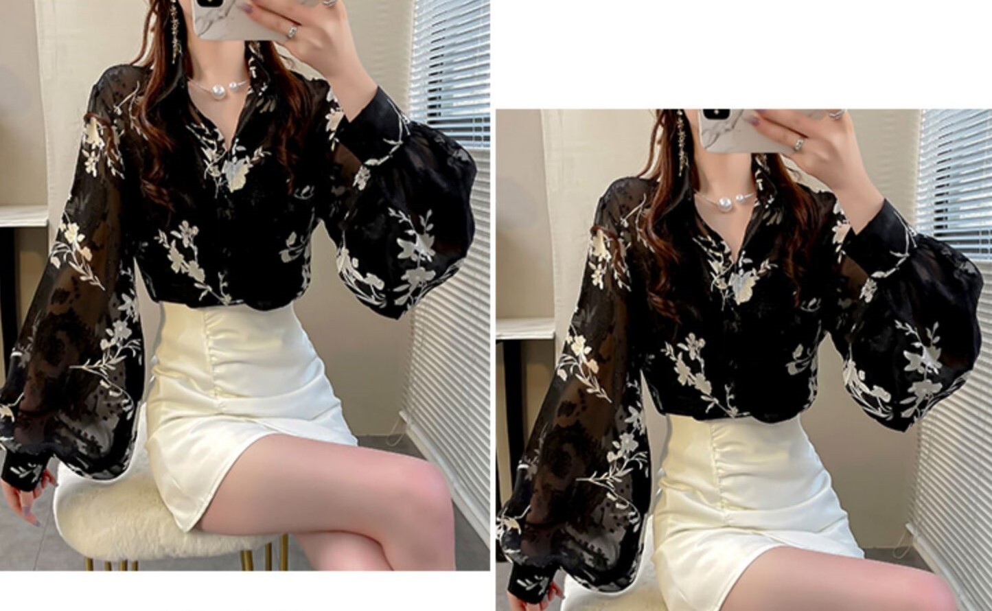 トップス シャツ ブラウス 白シャツ 白トップス 長袖 ボリューム袖 バルーン袖 ドロップショルダー 襟付き ワイド 刺繍 前開き 透け感 シースルー 大人可愛い きれいめ おしゃれ お洒落 大人女子 トップス シャツ ブラウス 白シャツ 白トップス 長袖 ボリューム袖 バルーン袖 ドロップショルダー 襟付き ワイド 刺繍 前開き 透け感 シースルー 大人可愛い きれいめ おしゃれ お洒落 大人女子