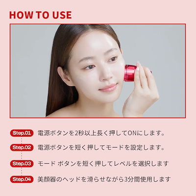 Qoo10] メディテラピー 【単品】シューマジゴールド糸