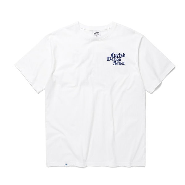 24時間以内発送☺︎ TWICE ダヒョン　Ｍサイズ　Tシャツ T-SHIRT〈BLACK〉【M】/ DAHYUN / TWICE『THIS IS FOR』 – JYP