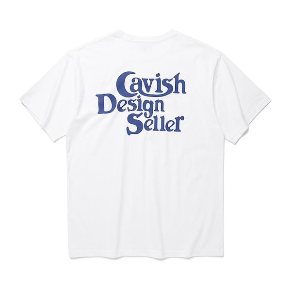 Qoo10] CAVISH 【TWICE ダヒョン着用】SELLER