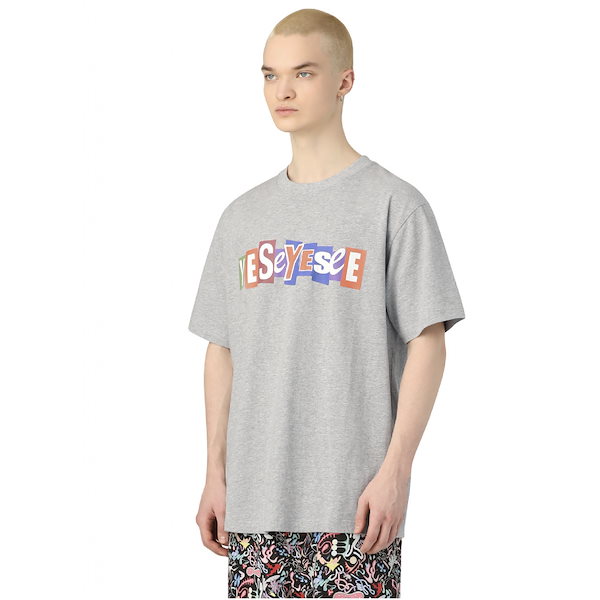 SEVENTEEN - スングァン ソウルコン Tシャツ SEVENTEEN スングァン Tシャツ Lサイズ ODE TO YOU LIMITED