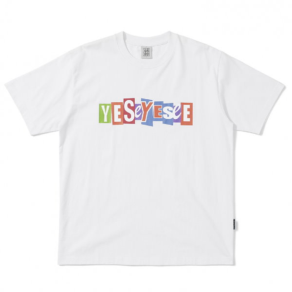 SEVENTEEN - スングァン ソウルコン Tシャツ SEVENTEEN 5周年 Tシャツ スングァン - メルカリ