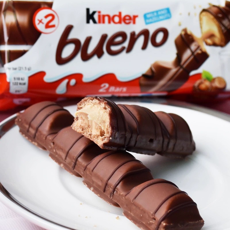 カラフルチョコレートイタリア輸入ミルクウエハース子供のおやつカジュアルスナック カラフルチョコレートイタリア輸入ミルクウエハース子供のおやつカジュアルスナック