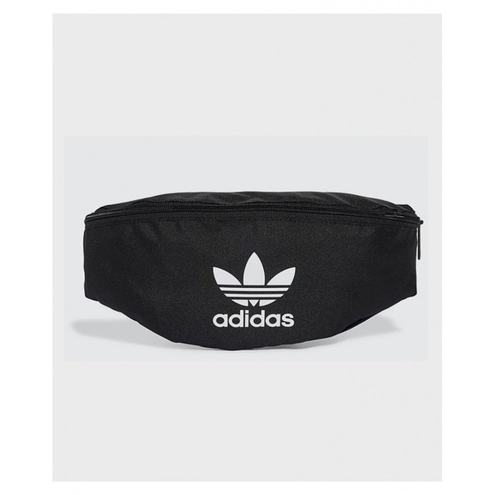 アディダスオリジナルスアディカラーウエストバッグ IW0939 アディダスオリジナルスアディカラーウエストバッグ IW0939