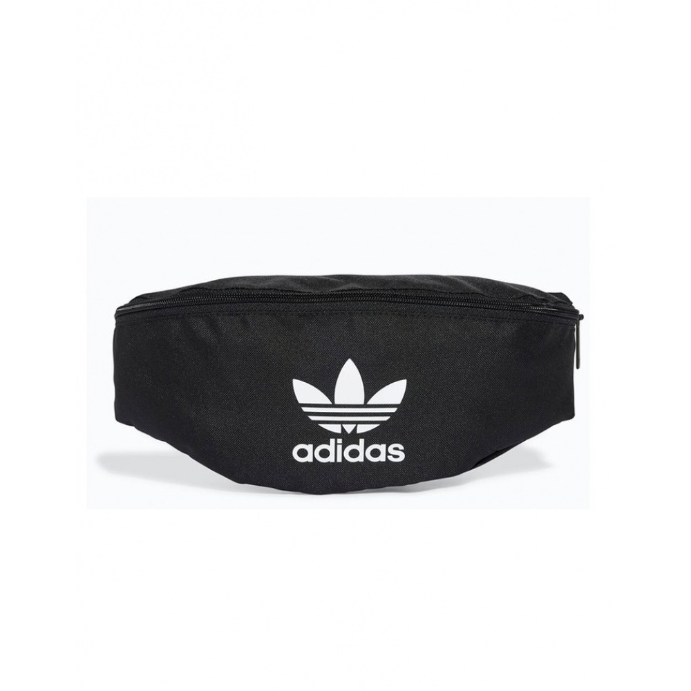 アディダスオリジナルスアディカラーウエストバッグ IW0939 アディダスオリジナルスアディカラーウエストバッグ IW0939