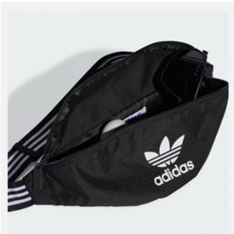 アディダスオリジナルスアディカラーウエストバッグ IW0939 アディダスオリジナルスアディカラーウエストバッグ IW0939