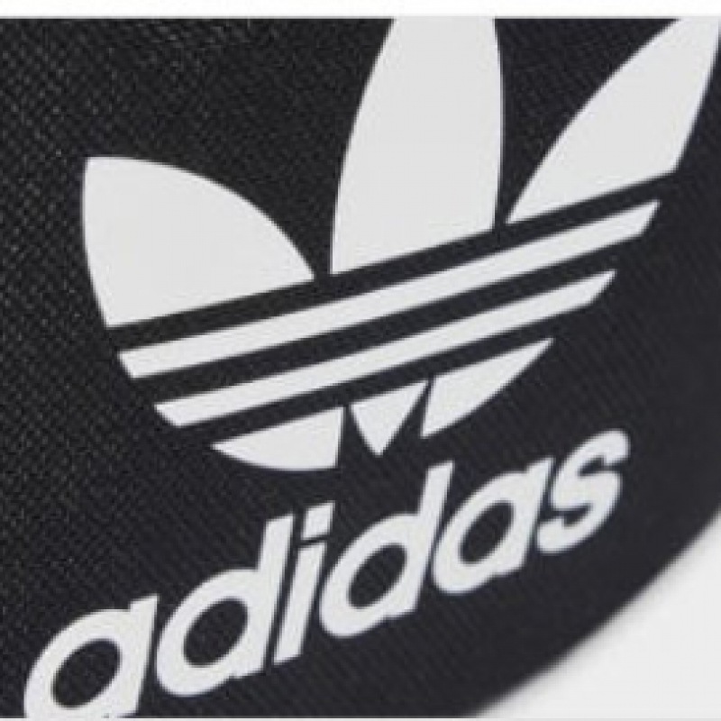 アディダスオリジナルスアディカラーウエストバッグ IW0939 アディダスオリジナルスアディカラーウエストバッグ IW0939