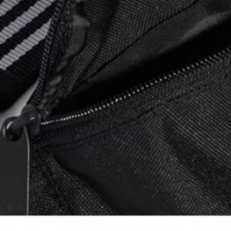 アディダスオリジナルスアディカラーウエストバッグ IW0939 アディダスオリジナルスアディカラーウエストバッグ IW0939