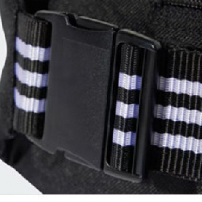 アディダスオリジナルスアディカラーウエストバッグ IW0939 アディダスオリジナルスアディカラーウエストバッグ IW0939