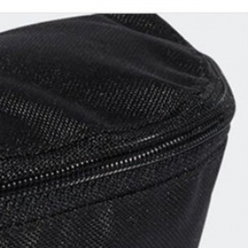 アディダスオリジナルスアディカラーウエストバッグ IW0939 アディダスオリジナルスアディカラーウエストバッグ IW0939