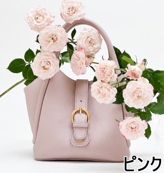 ハンドバック ショルダーバック 2WAYベルトバッグ 金具ベルト 韓国 レディース オルチャン 白 斜め掛けバッグ 通勤バッグ 肩がけ 手持ち シンプル 無地 お出かけ レトロ 使いやすい