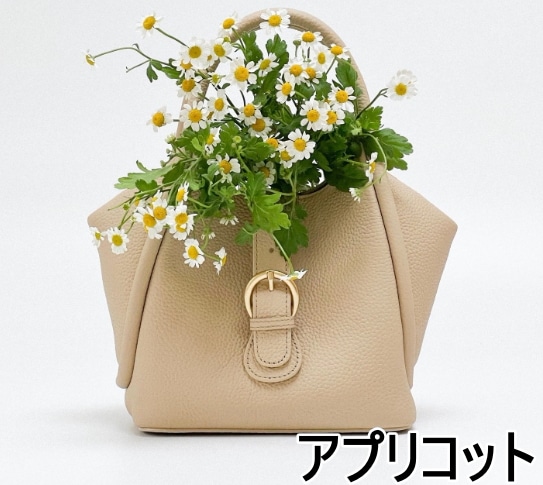 ハンドバック ショルダーバック 2WAYベルトバッグ 金具ベルト 韓国 レディース オルチャン 白 斜め掛けバッグ 通勤バッグ 肩がけ 手持ち シンプル 無地 お出かけ レトロ 使いやすい