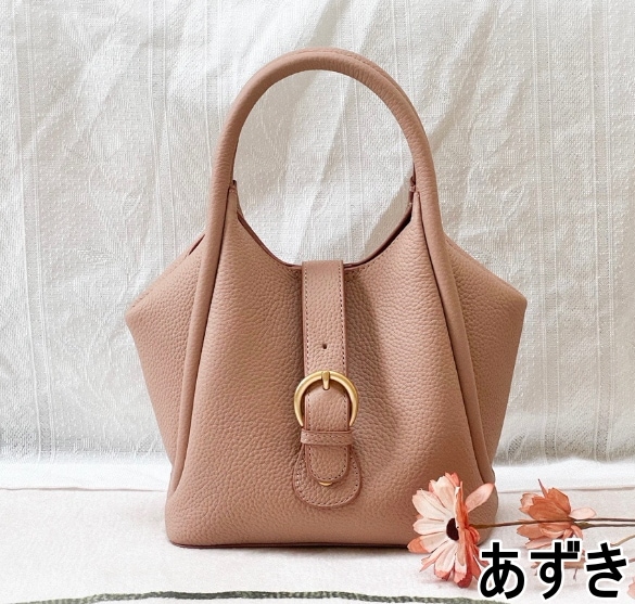 ハンドバック ショルダーバック 2WAYベルトバッグ 金具ベルト 韓国 レディース オルチャン 白 斜め掛けバッグ 通勤バッグ 肩がけ 手持ち シンプル 無地 お出かけ レトロ 使いやすい