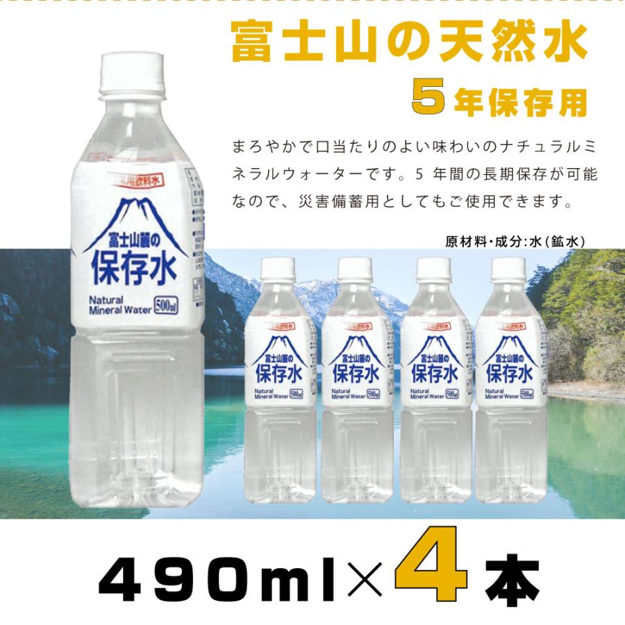 防災グッズ 防災セット 1人用 食品付き 40点 避難セット 防災リュック 災害 震災 台 避難 緊急 非常用 保存食 保存水 寝袋 非常用トイレ fz-pm01_4