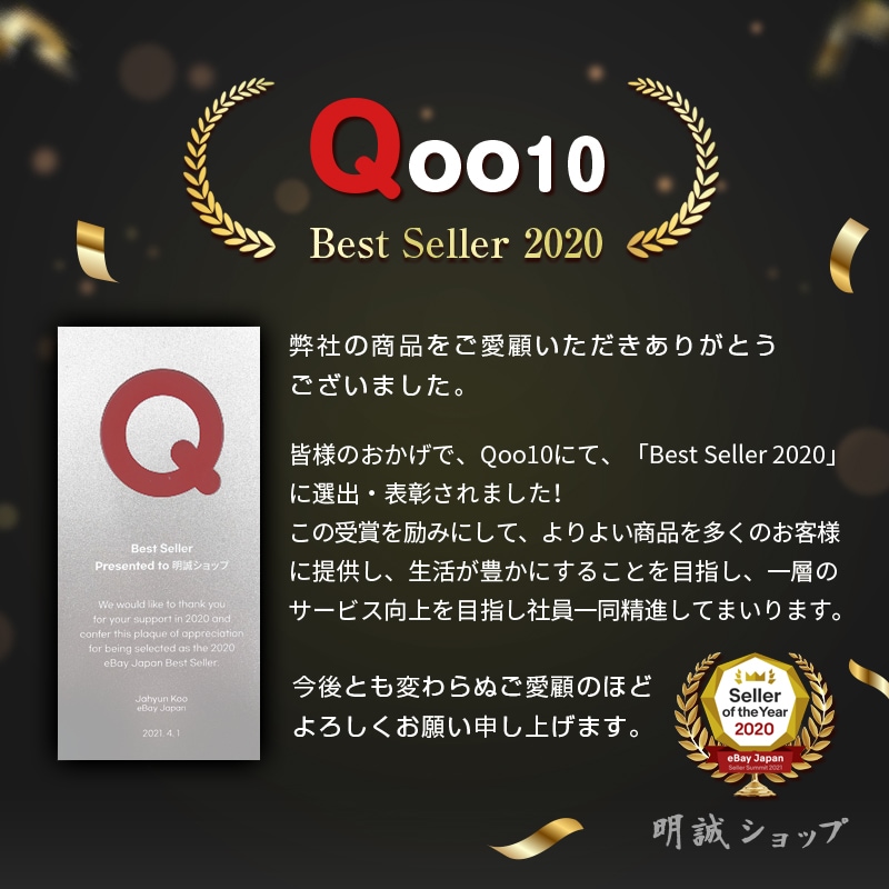 翻訳イヤホン 完全ワイヤレス AI 翻訳機 115言語対応 高精度 Bluetooth6.0 ヘッドセット 通訳機 空気伝導式 耳を塞がない 開放型 左右分離型 TWS 【PL保険加入済み製品・安心】 翻訳イヤホン 完全ワイヤレス AI 翻訳機 115言語対応 高精度 Bluetooth6.0 ヘッドセット 通訳機 空気伝導式 耳を塞がない 開放型 左右分離型 TWS 【PL保険加入済み製品・安心】