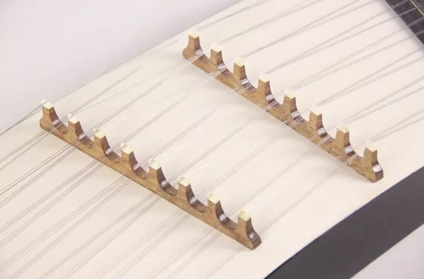 入手困難❣️福岡あこや꧁和楽器 弦楽器꧂高級十三弦琴 入手困難❣️福岡あこや꧁和楽器 弦楽器꧂高級十三弦琴 入手