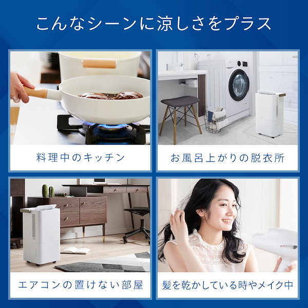 185Z-90 / 185Z-120｜開き角度制限付きドアクローザー｜NEWSTAR