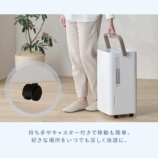 【匿名配送/国内未発売/新品未使用】ローラルナ アイリスオープン PV4B-ANF1 未来工業 露出用四角ボックス(取付自在蓋、グレー) 即