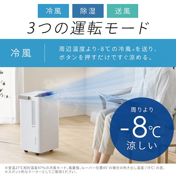 【リピーター様 同梱割引限定価格】kouuuu様 お取り置き 工事不要】 スポットクーラー アイリスオーヤマ ポータブル