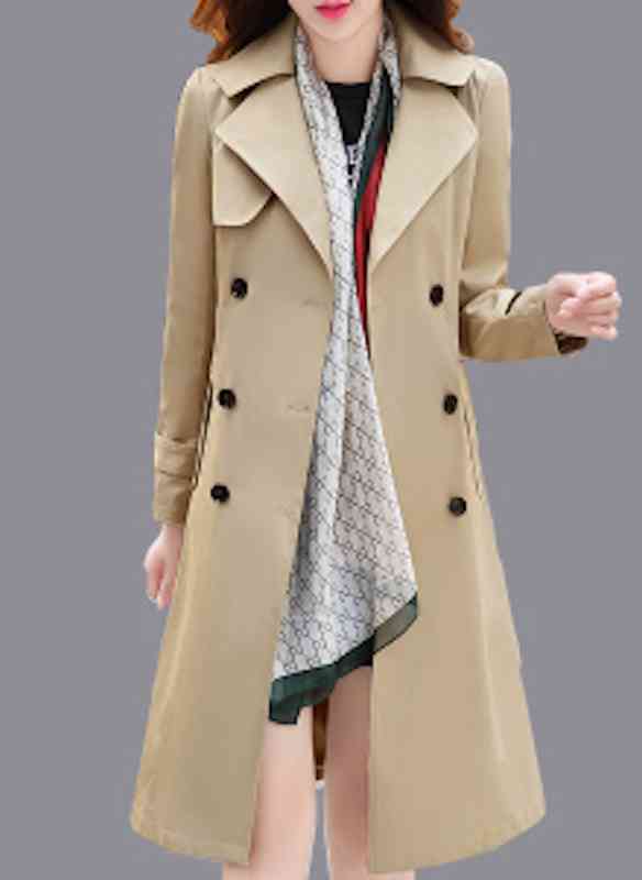 チェスターコート レディース 英国 40代 アウター 服 ダブル ショート丈 ブランド 冬 軽い 大きいサイズ ショート チェック ロングコート ロング 秋 コート キャメル 着こなし トレンチコート