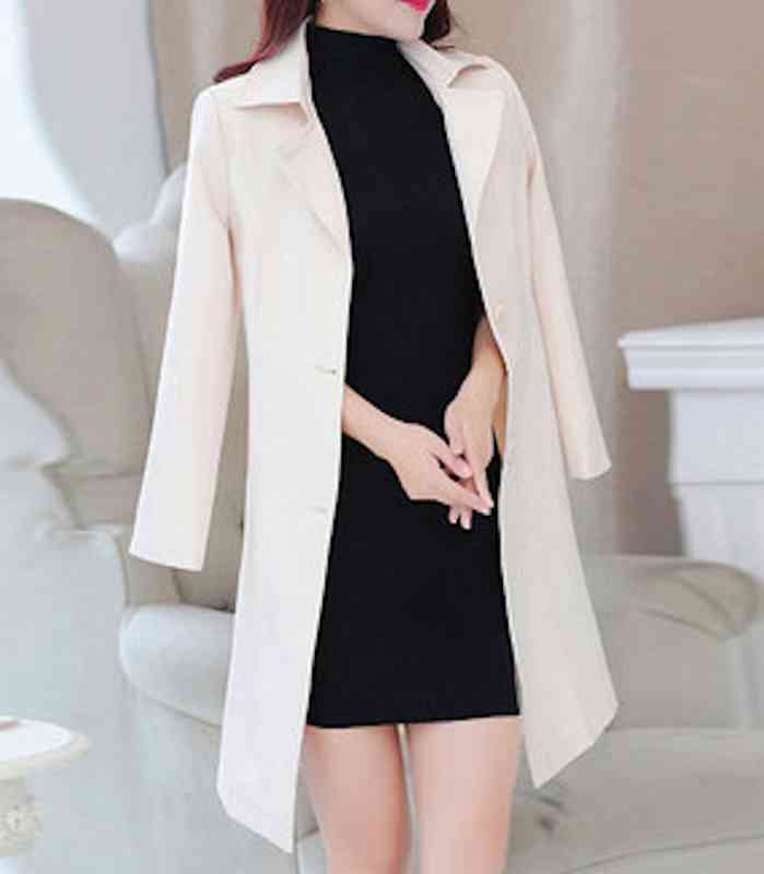 チェスターコート レディース 英国 40代 アウター 服 ダブル ショート丈 ブランド 冬 軽い 大きいサイズ ショート チェック ロングコート ロング 秋 コート キャメル 着こなし トレンチコート