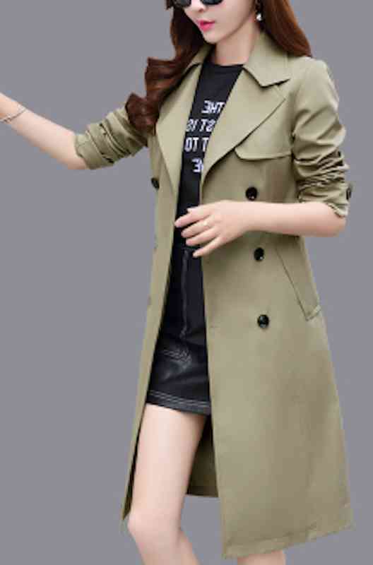 チェスターコート レディース 英国 40代 アウター 服 ダブル ショート丈 ブランド 冬 軽い 大きいサイズ ショート チェック ロングコート ロング 秋 コート キャメル 着こなし トレンチコート