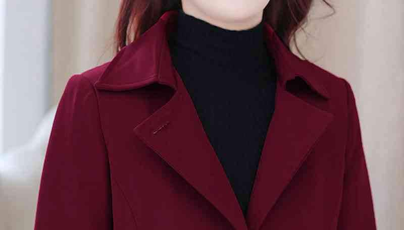 チェスターコート レディース 英国 40代 アウター 服 ダブル ショート丈 ブランド 冬 軽い 大きいサイズ ショート チェック ロングコート ロング 秋 コート キャメル 着こなし トレンチコート