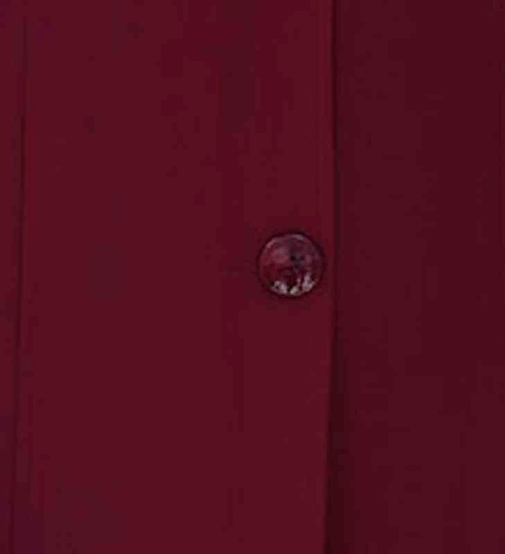 チェスターコート レディース 英国 40代 アウター 服 ダブル ショート丈 ブランド 冬 軽い 大きいサイズ ショート チェック ロングコート ロング 秋 コート キャメル 着こなし トレンチコート