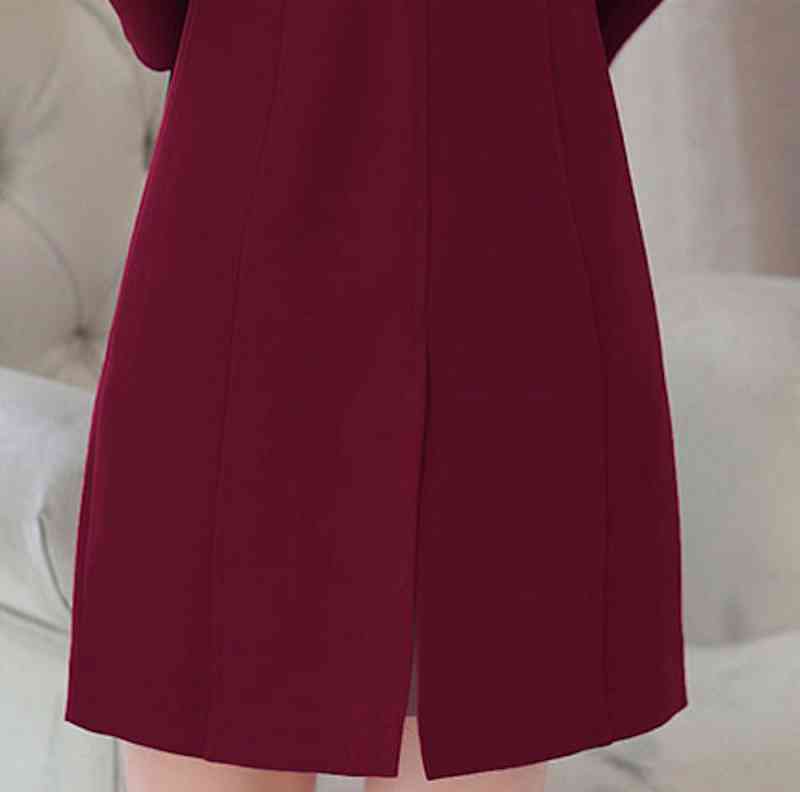 チェスターコート レディース 英国 40代 アウター 服 ダブル ショート丈 ブランド 冬 軽い 大きいサイズ ショート チェック ロングコート ロング 秋 コート キャメル 着こなし トレンチコート