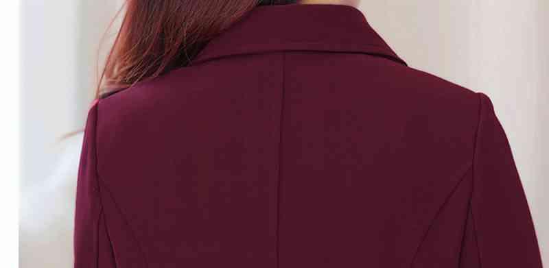 チェスターコート レディース 英国 40代 アウター 服 ダブル ショート丈 ブランド 冬 軽い 大きいサイズ ショート チェック ロングコート ロング 秋 コート キャメル 着こなし トレンチコート