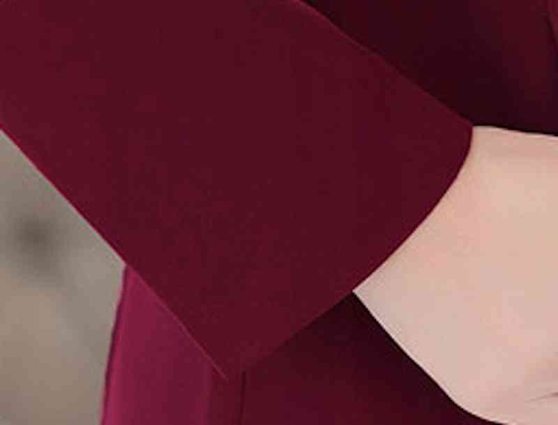 チェスターコート レディース 英国 40代 アウター 服 ダブル ショート丈 ブランド 冬 軽い 大きいサイズ ショート チェック ロングコート ロング 秋 コート キャメル 着こなし トレンチコート